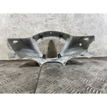 Carena Coprimanubrio Portafaro Anteriore Piaggio Liberty 125 Dal 2009 al 2015  1790330933305