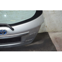 Portellone Bagagliaio Posteriore Toyota Yaris Dal 2011 al 2017 Cod 670050D121  1790330843390