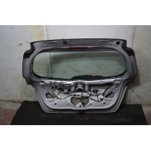 Portellone Bagagliaio Posteriore Toyota Yaris Dal 2011 al 2017 Cod 670050D121  1790330843390