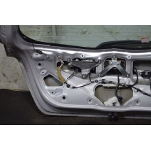 Portellone Bagagliaio Posteriore Toyota Yaris Dal 2011 al 2017 Cod 670050D121  1790330843390