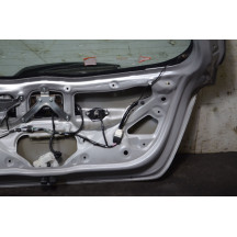 Portellone Bagagliaio Posteriore Toyota Yaris Dal 2011 al 2017 Cod 670050D121  1790330843390