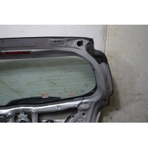 Portellone Bagagliaio Posteriore Toyota Yaris Dal 2011 al 2017 Cod 670050D121  1790330843390