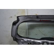 Portellone Bagagliaio Posteriore Toyota Yaris Dal 2011 al 2017 Cod 670050D121  1790330843390