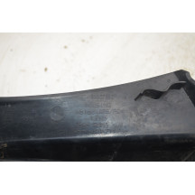 Fanale Stop Posteriore SX Opel Corsa D 5P dal 2006 al 2014 Cod 89037882  1790331295549