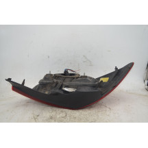 Fanale Stop Posteriore DX Opel Corsa D 5P dal 2006 al 2014 Cod 89037887  1790331793458
