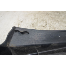 Fanale Stop Posteriore DX Opel Corsa D 5P dal 2006 al 2014 Cod 89037887  1790331793458