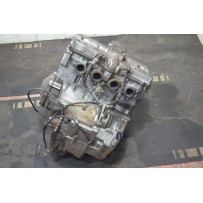 Motore completo Suzuki GSF 650 Bandit Dal 2005 al 2006 Cod motore N721  1790331759034