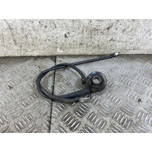 Rinvio Contachilometri Piaggio Liberty 125 Dal 2009 al 2015  1790332001972
