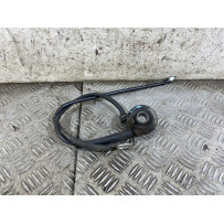 Rinvio Contachilometri Piaggio Liberty 125 Dal 2009 al 2015  1790332001972