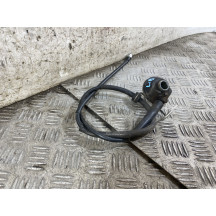 Rinvio Contachilometri Piaggio Liberty 125 Dal 2009 al 2015  1790332001972