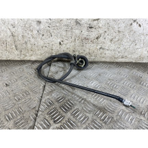 Rinvio Contachilometri Piaggio Liberty 125 Dal 2009 al 2015  1790332001972