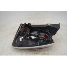 Fanale Stop Posteriore SX Fiat 500 dal 2007 al 2014 Cod 51885548  1790332283248