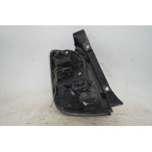Fanale Stop Posteriore DX Fiat 500 dal 2007 al 2014 Cod 51885544  1790332709908