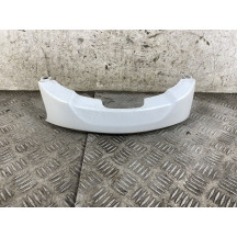Carena Codino posteriore inferiore Yamaha Majesty 400 Dal 2004 al 2008  1790333017460