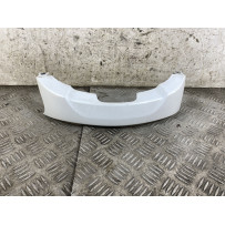 Carena Codino posteriore inferiore Yamaha Majesty 400 Dal 2004 al 2008  1790333017460