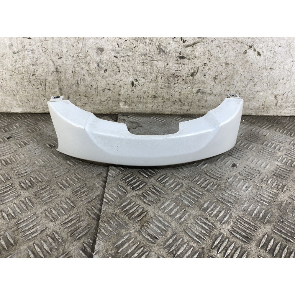 Carena Codino posteriore inferiore Yamaha Majesty 400 Dal 2004 al 2008  1790333017460