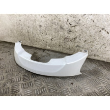 Carena Codino posteriore inferiore Yamaha Majesty 400 Dal 2004 al 2008  1790333017460