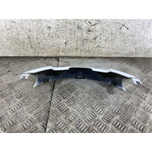Carena Codino posteriore inferiore Yamaha Majesty 400 Dal 2004 al 2008  1790333017460