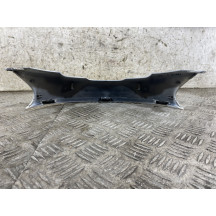 Carena Codino posteriore inferiore Yamaha Majesty 400 Dal 2004 al 2008  1790333017460