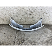 Carena Codino posteriore inferiore Yamaha Majesty 400 Dal 2004 al 2008  1790333017460