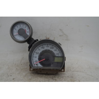 Strumentazione Contachilometri Completa Citroen C1 dal 2005 al 2014 Cod 83800-0H010-C  1790333213046