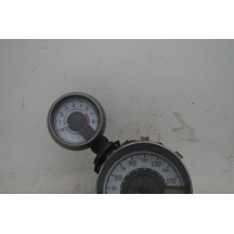 Strumentazione Contachilometri Completa Citroen C1 dal 2005 al 2014 Cod 83800-0H010-C  1790333213046