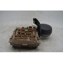 Strumentazione Contachilometri Completa Citroen C1 dal 2005 al 2014 Cod 83800-0H010-C  1790333213046