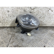 Faro Fanale Anteriore Sym Symphony 125 Dal 2021 al 2026  1790333811464