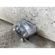 Faro Fanale Anteriore Sym Symphony 125 Dal 2021 al 2026  1790333811464