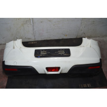 Paraurti Posteriore Ssangyong Tivoli Dal 2018 al 2023 Cod 7881135200  1790343226265