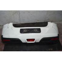 Paraurti Posteriore Ssangyong Tivoli Dal 2018 al 2023 Cod 7881135200  1790343226265