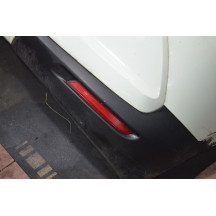 Paraurti Posteriore Ssangyong Tivoli Dal 2018 al 2023 Cod 7881135200  1790343226265