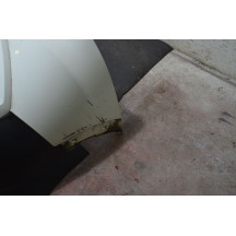 Paraurti Posteriore Ssangyong Tivoli Dal 2018 al 2023 Cod 7881135200  1790343226265