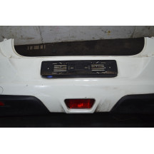 Paraurti Posteriore Ssangyong Tivoli Dal 2018 al 2023 Cod 7881135200  1790343226265
