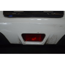 Paraurti Posteriore Ssangyong Tivoli Dal 2018 al 2023 Cod 7881135200  1790343226265