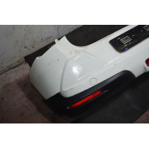 Paraurti Posteriore Ssangyong Tivoli Dal 2018 al 2023 Cod 7881135200  1790343226265
