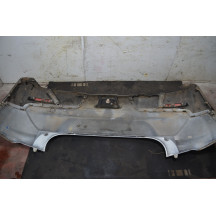 Paraurti Posteriore Ssangyong Tivoli Dal 2018 al 2023 Cod 7881135200  1790343226265