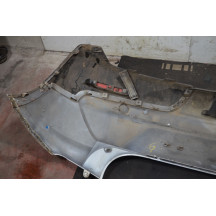 Paraurti Posteriore Ssangyong Tivoli Dal 2018 al 2023 Cod 7881135200  1790343226265