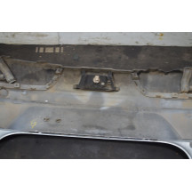 Paraurti Posteriore Ssangyong Tivoli Dal 2018 al 2023 Cod 7881135200  1790343226265
