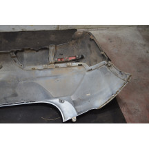 Paraurti Posteriore Ssangyong Tivoli Dal 2018 al 2023 Cod 7881135200  1790343226265
