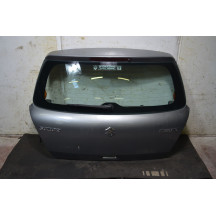 Portellone Bagagliaio Posteriore Suzuki Swift Dal 2004 al 2010 Cod 6910063J23000  1790343604957