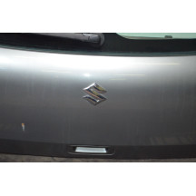 Portellone Bagagliaio Posteriore Suzuki Swift Dal 2004 al 2010 Cod 6910063J23000  1790343604957
