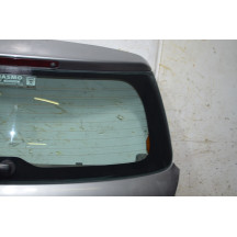 Portellone Bagagliaio Posteriore Suzuki Swift Dal 2004 al 2010 Cod 6910063J23000  1790343604957