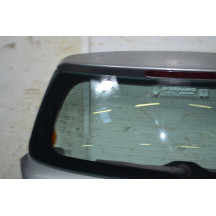 Portellone Bagagliaio Posteriore Suzuki Swift Dal 2004 al 2010 Cod 6910063J23000  1790343604957