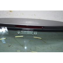 Portellone Bagagliaio Posteriore Suzuki Swift Dal 2004 al 2010 Cod 6910063J23000  1790343604957