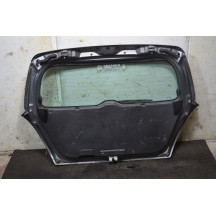 Portellone Bagagliaio Posteriore Suzuki Swift Dal 2004 al 2010 Cod 6910063J23000  1790343604957