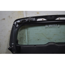 Portellone Bagagliaio Posteriore Suzuki Swift Dal 2004 al 2010 Cod 6910063J23000  1790343604957