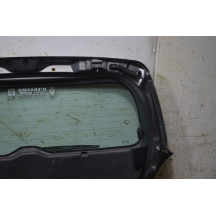 Portellone Bagagliaio Posteriore Suzuki Swift Dal 2004 al 2010 Cod 6910063J23000  1790343604957