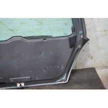 Portellone Bagagliaio Posteriore Suzuki Swift Dal 2004 al 2010 Cod 6910063J23000  1790343604957