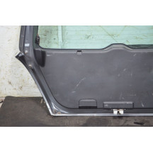 Portellone Bagagliaio Posteriore Suzuki Swift Dal 2004 al 2010 Cod 6910063J23000  1790343604957